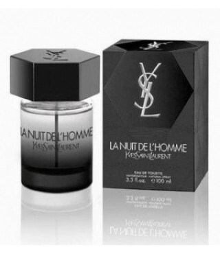 1_La Nuit de L`Homme.jpg