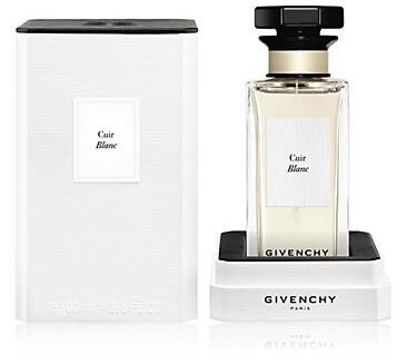 2_Cuir Blanc.jpg 2_Cuir Blanc.jpg