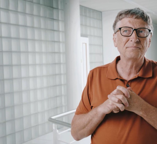 5_1_Bill Gates and Firmenich.jpg