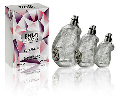 Stone Supernova for Her box.jpg Stone Supernova for Her box.jpg