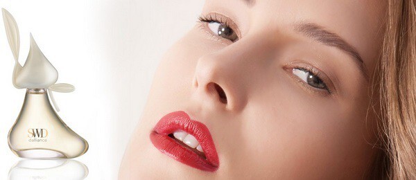 1_She Who Dares_Dalliance_poster.jpg