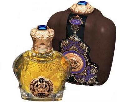 1_Gold Edition Parfum for Men.jpg 1_Gold Edition Parfum for Men.jpg