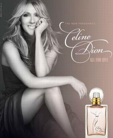 2_Celine Dion_All For Love_poster.jpg 2_Celine Dion_All For Love_poster.jpg