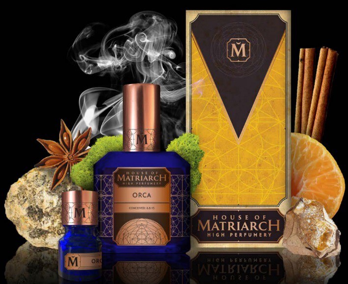 3_Orca_poster.jpg 3_Orca_poster.jpg