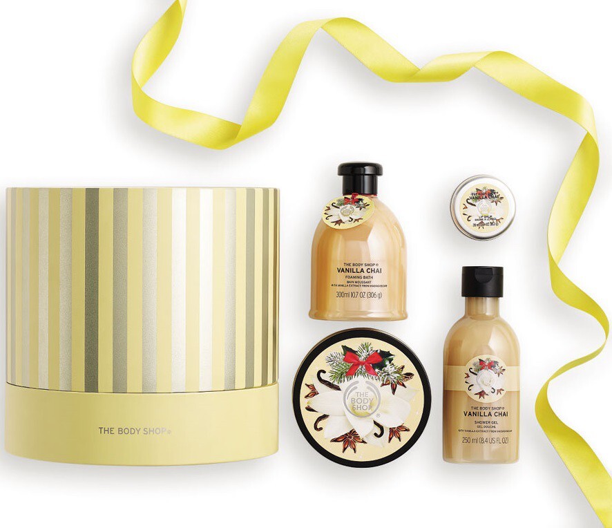 3_Vanilla Chai_Shimmer Mist_line.jpg