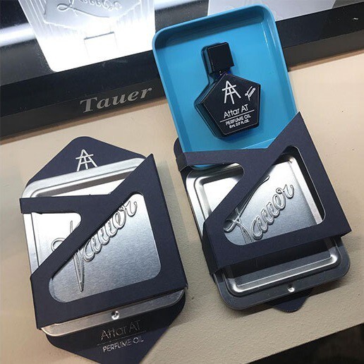 Tauer Perfumes_Attar AT_photo.jpg Tauer Perfumes_Attar AT_photo.jpg