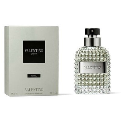 Valentino Uomo Acqua.jpg