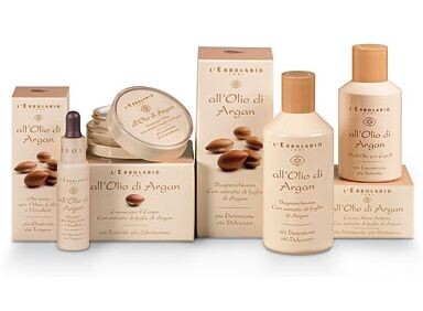 2_2_All`Olio di Argan_collection.jpg