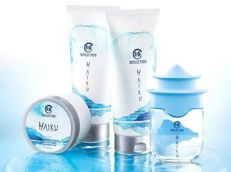 Avon_Haiku Reflection_line.jpg Avon_Haiku Reflection_line.jpg