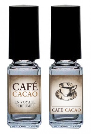 2_Cafe Cacao.jpg 2_Cafe Cacao.jpg