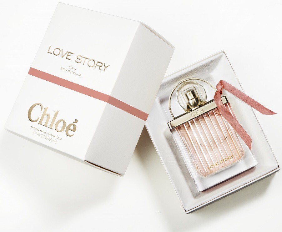 2_Chloe_Love Story Eau Sensuelle_photo.jpg 2_Chloe_Love Story Eau Sensuelle_photo.jpg