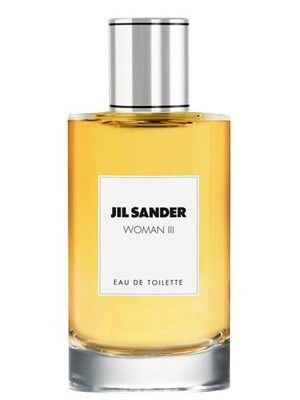 4_Woman III 2012.jpg