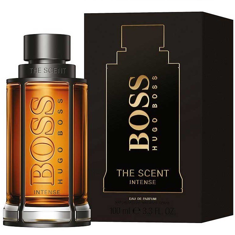 Hugo Boss The Scent Intense_with pack.jpg Hugo Boss The Scent Intense_with pack.jpg