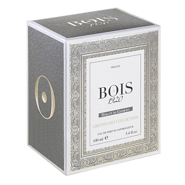 1_2_Dolce di Giorno.jpg