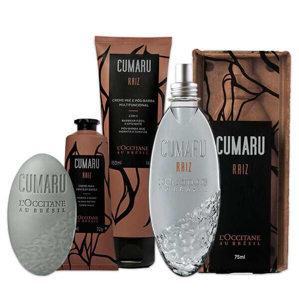 ODB_7549.jpg ODB_7549.jpg