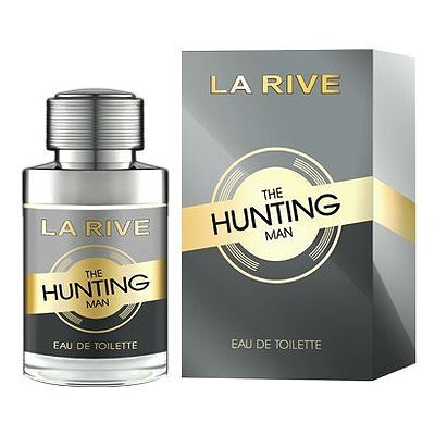 The Hunting Man box.jpg