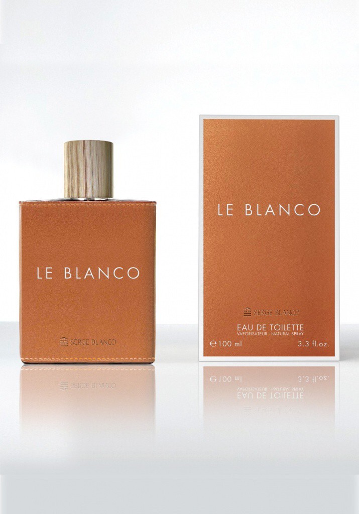 par0001ablco_sb-0800_2.jpg par0001ablco_sb-0800_2.jpg