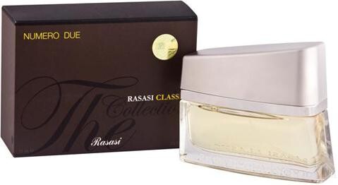 2_Rasasi_Classic Collection Numero Due_with pack.jpg 2_Rasasi_Classic Collection Numero Due_with pack.jpg