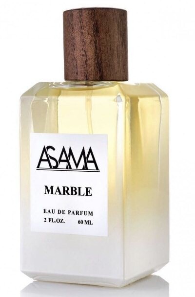 Marble Asama Perfumes.jpg