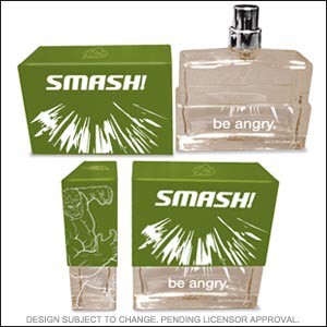 3 - avengers-smash.jpg