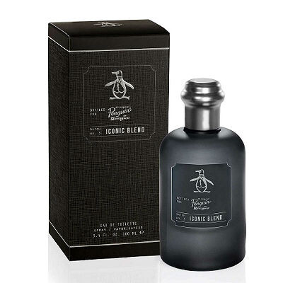 Iconic Blend box.jpg