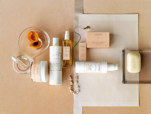 Aloe Water Apricot.jpg