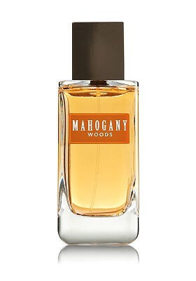 Mahogany Woods.jpg Mahogany Woods.jpg