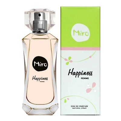 Happiness Femme box.jpg