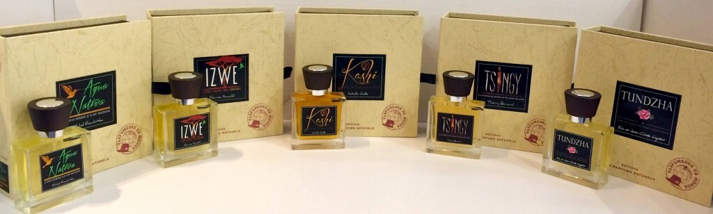 7_6_Parfumeurs Du Monde_collection.jpg