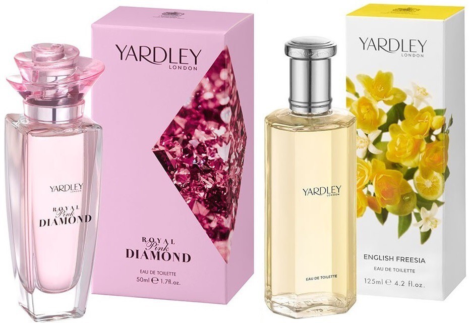 Yardley_Royal Pink Diamond and English Freesia_perfumes_end.jpg Yardley_Royal Pink Diamond and English Freesia_perfumes_end.jpg