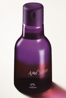 3_Natura_Amo Suspiro_perfume.jpg 3_Natura_Amo Suspiro_perfume.jpg