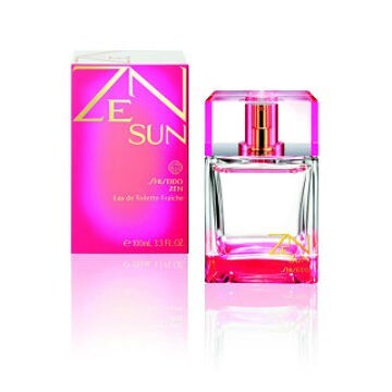 Zen Sun for Her .jpg