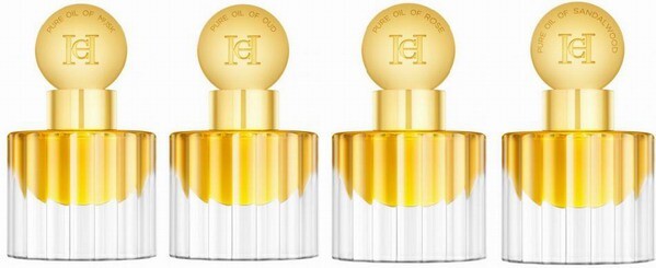 Carolina Herrera_Confidential Pure Oil _line withe.jpg