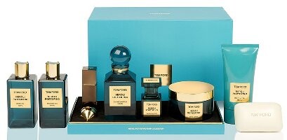 6 - tf-neroli-spa.jpg