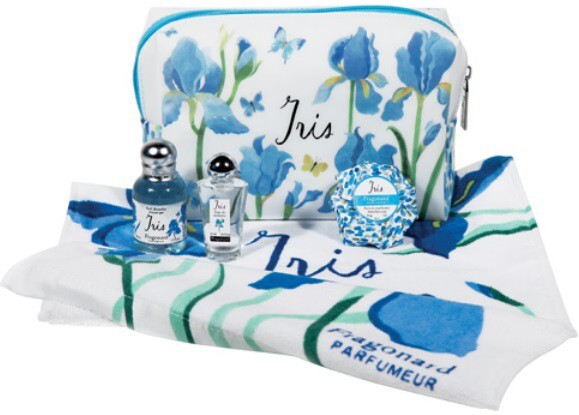 4_Fragonard Iris_line mini.jpg 4_Fragonard Iris_line mini.jpg