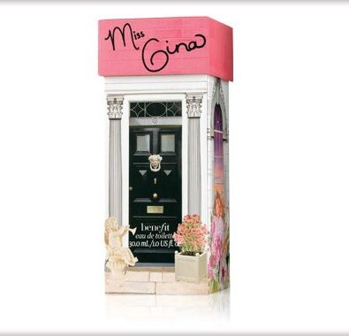 1224f0f8ee4774ece404a4c72184f9c54f.jpg 1224f0f8ee4774ece404a4c72184f9c54f.jpg