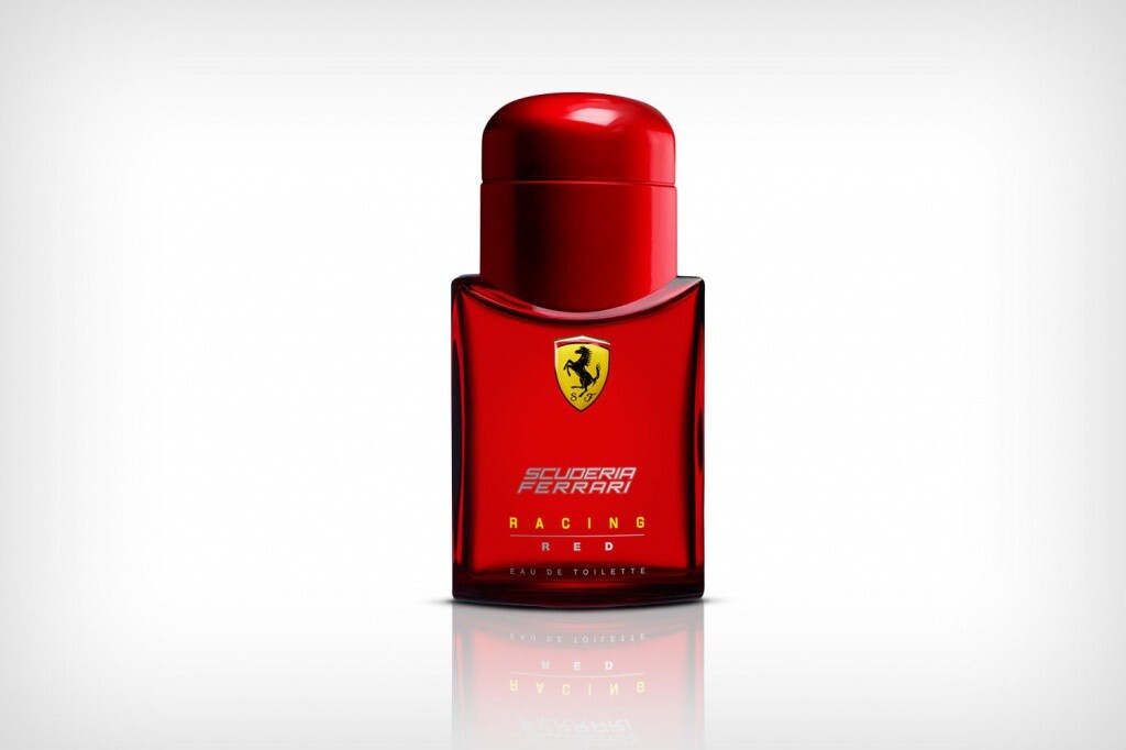 2_Scuderia Ferrari Racing Red_40ml.jpg
