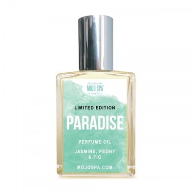 Paradise Mojo Spa.jpg