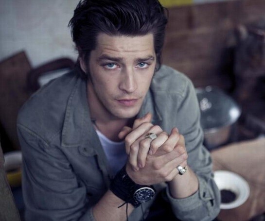 5_Vinnie Woolston_for La Nuit de LHomme.jpg