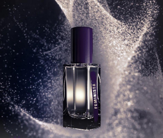 5_Feminista_30 ml.jpg 5_Feminista_30 ml.jpg