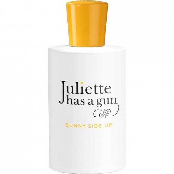 Juliette Has a Gun_Sunny Side Up.jpg Juliette Has a Gun_Sunny Side Up.jpg