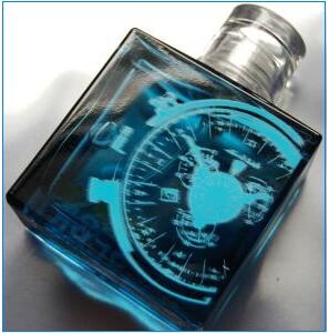 3_Paul Smith Extreme Sport.jpg 3_Paul Smith Extreme Sport.jpg