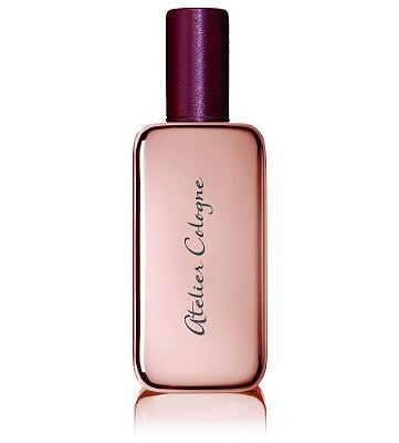 rendez-vous1.jpg rendez-vous1.jpg