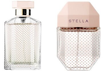 5_Stella McCartney.jpg