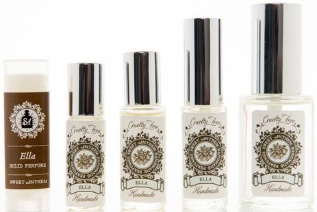 2_Sweet Anthem Perfumes_Ella_collection.jpg 2_Sweet Anthem Perfumes_Ella_collection.jpg