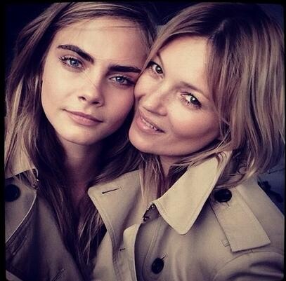 2_Kate Moss_Cara Delevingne.jpg