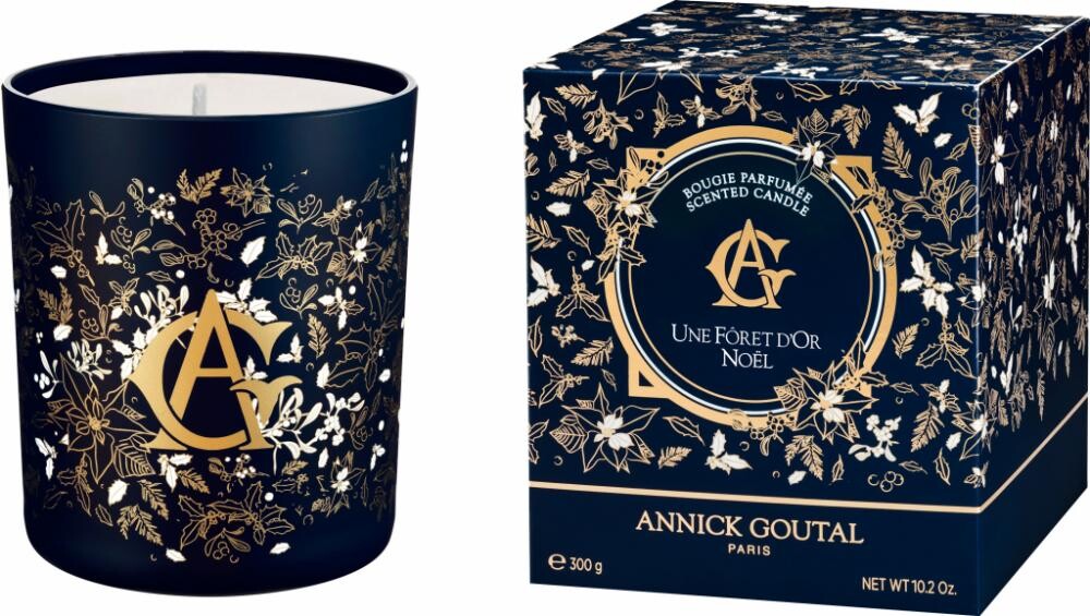 Une Forêt d`Or - Christmas.jpg Une Forêt d`Or - Christmas.jpg