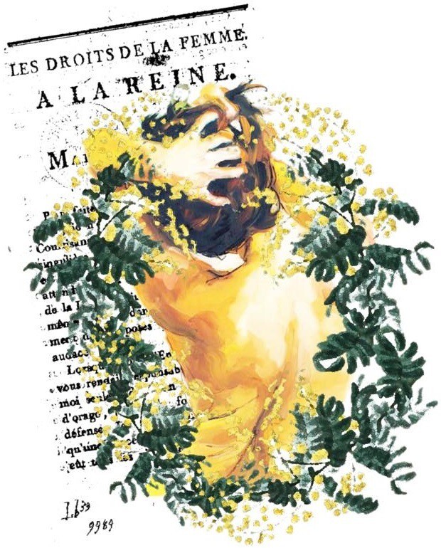 Au Pays de la Fleur d Oranger_Eau de Virginie_picture.jpg