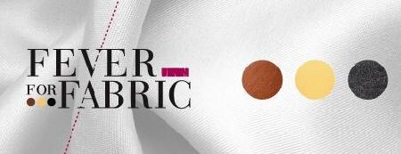 Eurofragrance_Fever for Fabric_picture.jpg Eurofragrance_Fever for Fabric_picture.jpg