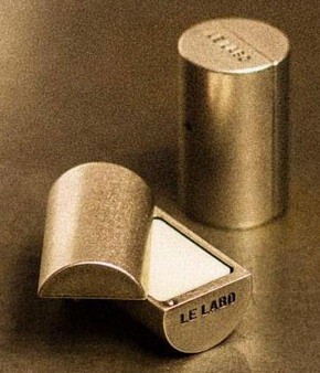 3_Le Labo_Solid Perfumes.jpg